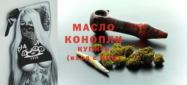 apvp Протвино