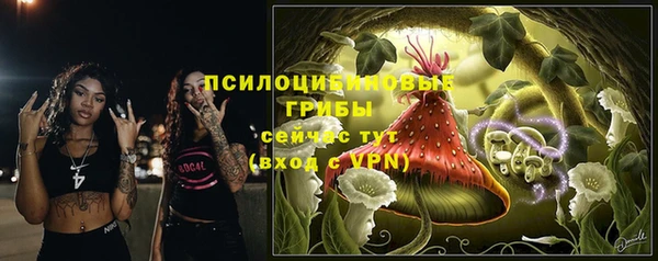 кокаин Алексеевка